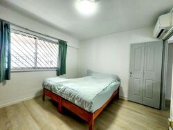 Blk 867A Tampines Street 83 (Tampines), HDB Executive #503823381